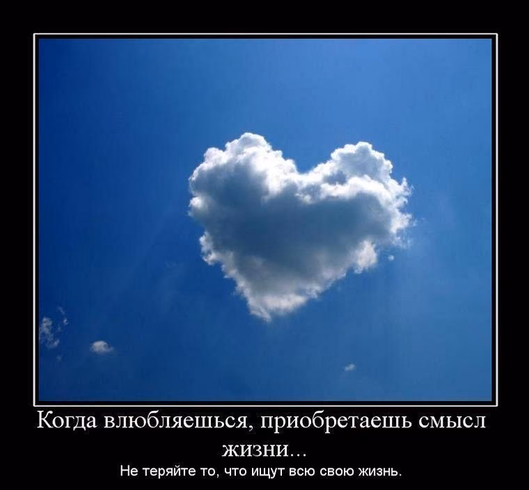 640bd18436254844c763ce65376d7f56.avif