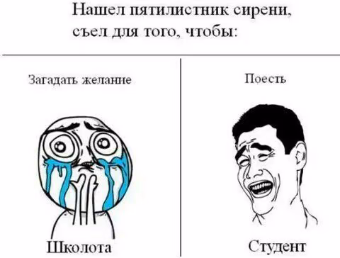 640cbed74d69957fc2b88bd714cda1b5.jpg