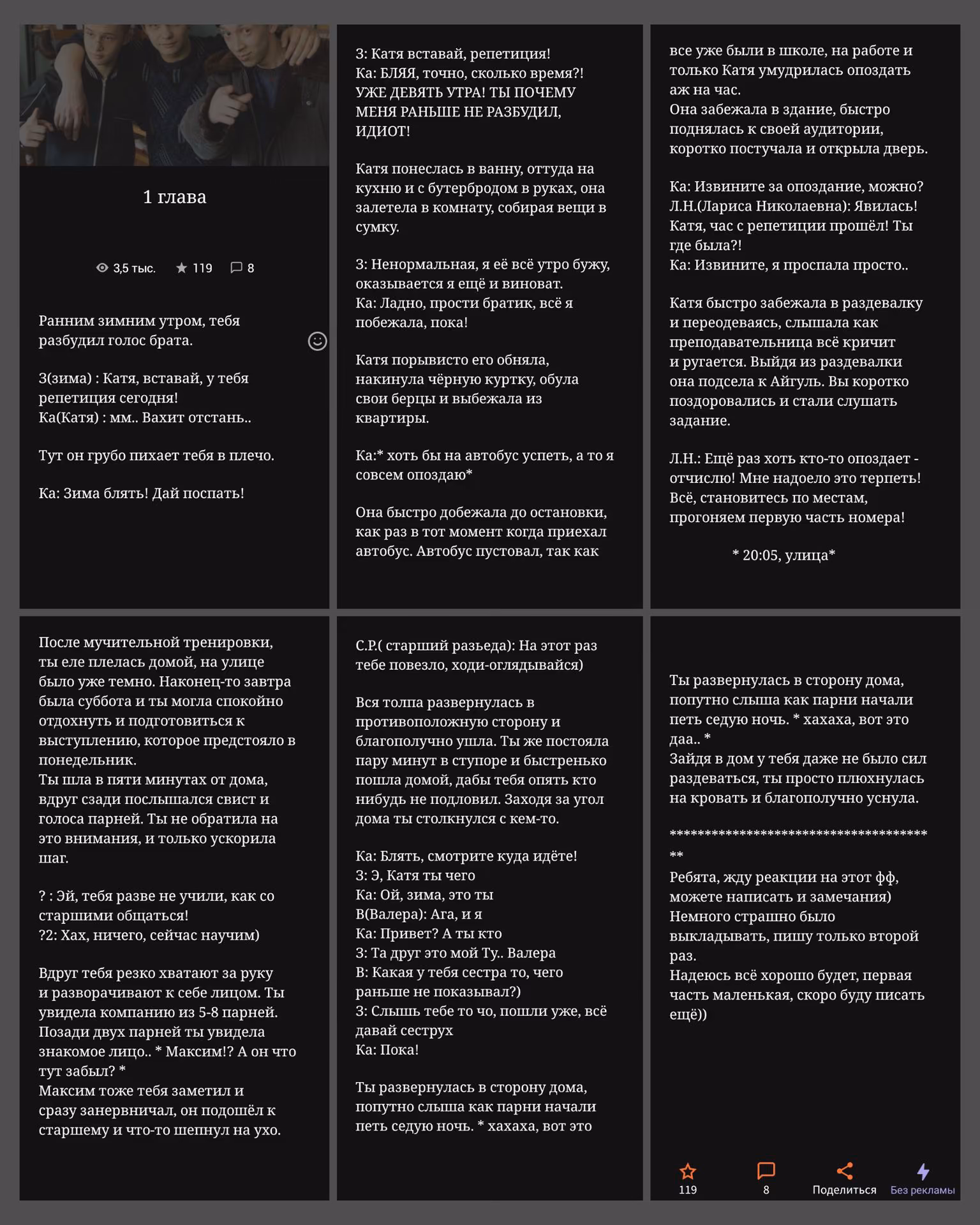 640ce5532cf847312a22d90b9ef3a660.jpg