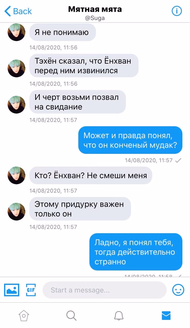 640d2d2052973c57d06568c2cfa3a22a.jpg