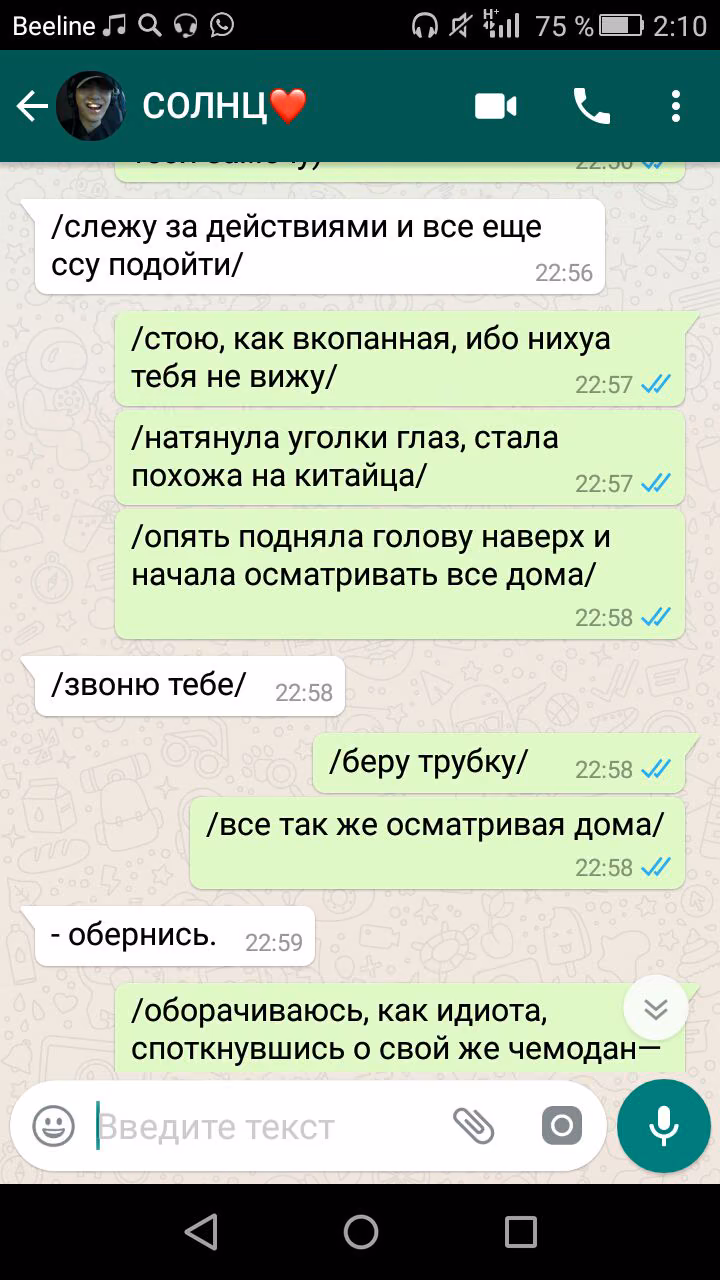 640d397278168c35fd961d1e405209b7.jpg