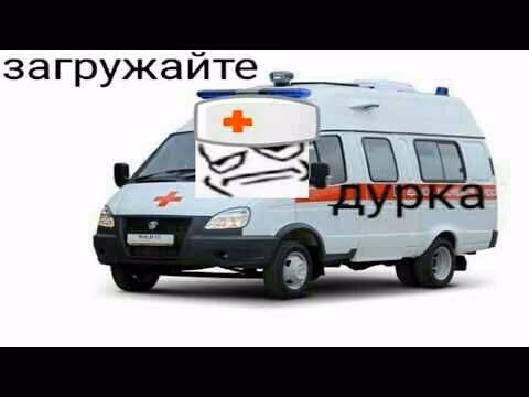 640e4e8dbba883e6e2ff2d5c45709d05.jpg