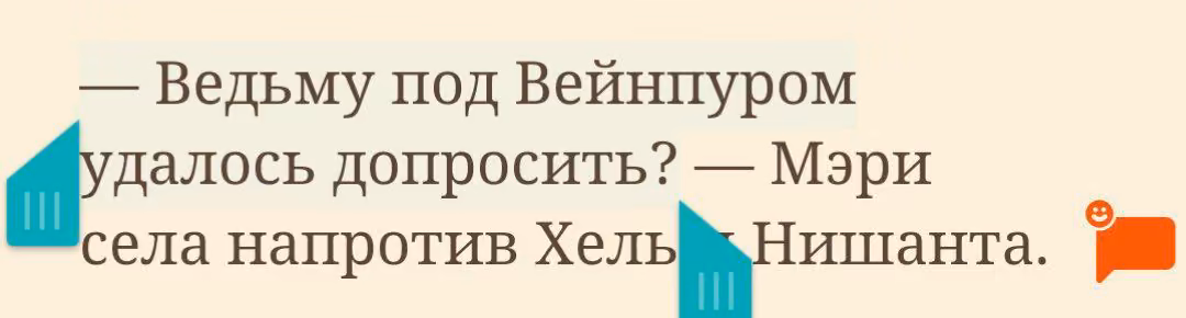 640f2387f97584ee9074e5c9d230112d.avif
