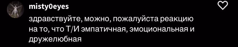 640f3c2322fb3a4f998f0aadb87d28ab.avif