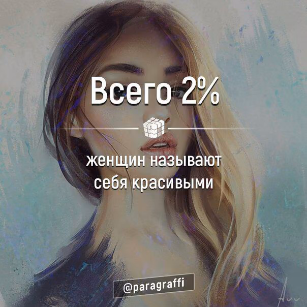 640f4ee446780e90991ad06567e32704.avif