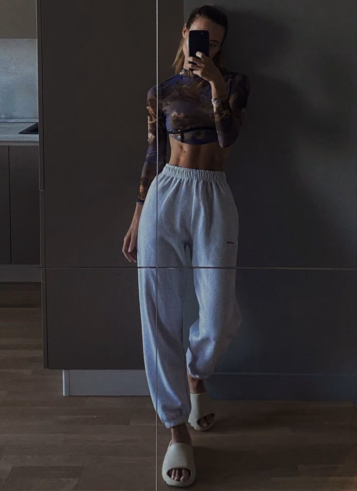 5dfd47616b9dc8b71c31bc07e2ba1345.jpg