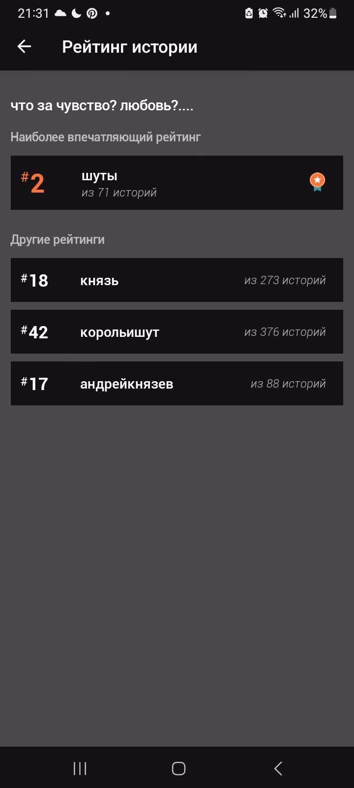 6411c6b2f2f5c3d7958bc1b7142d6114.avif