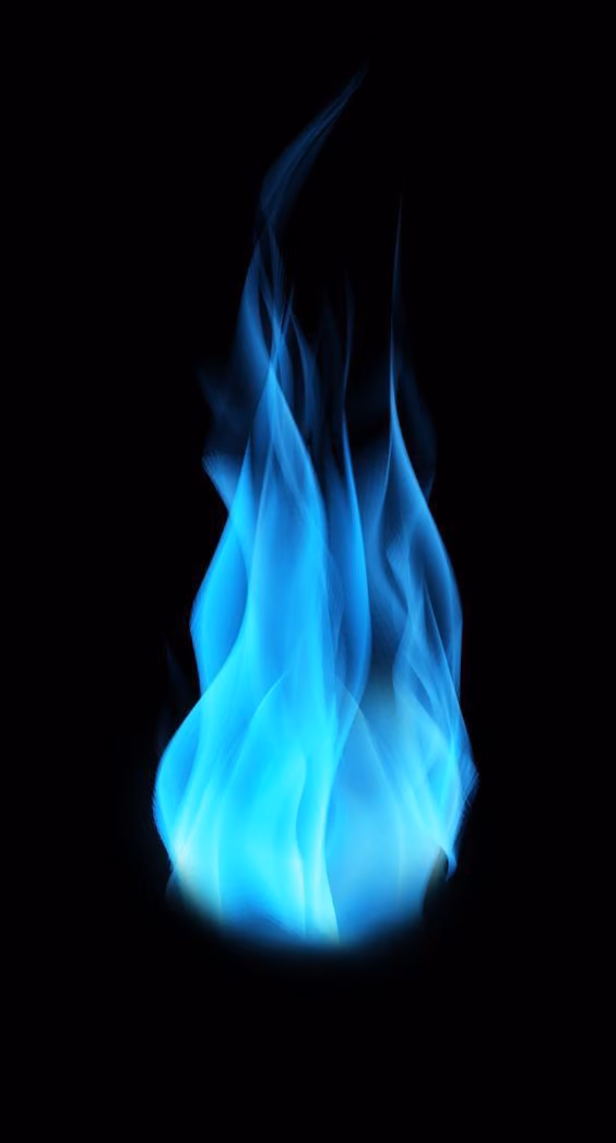 6411cf760d124ede5e87d4f845977109.jpg