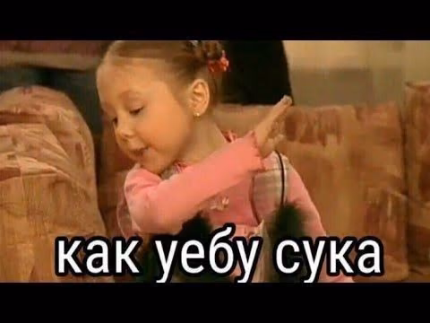 6413544b4e67bd7786f91f3290be550d.jpg
