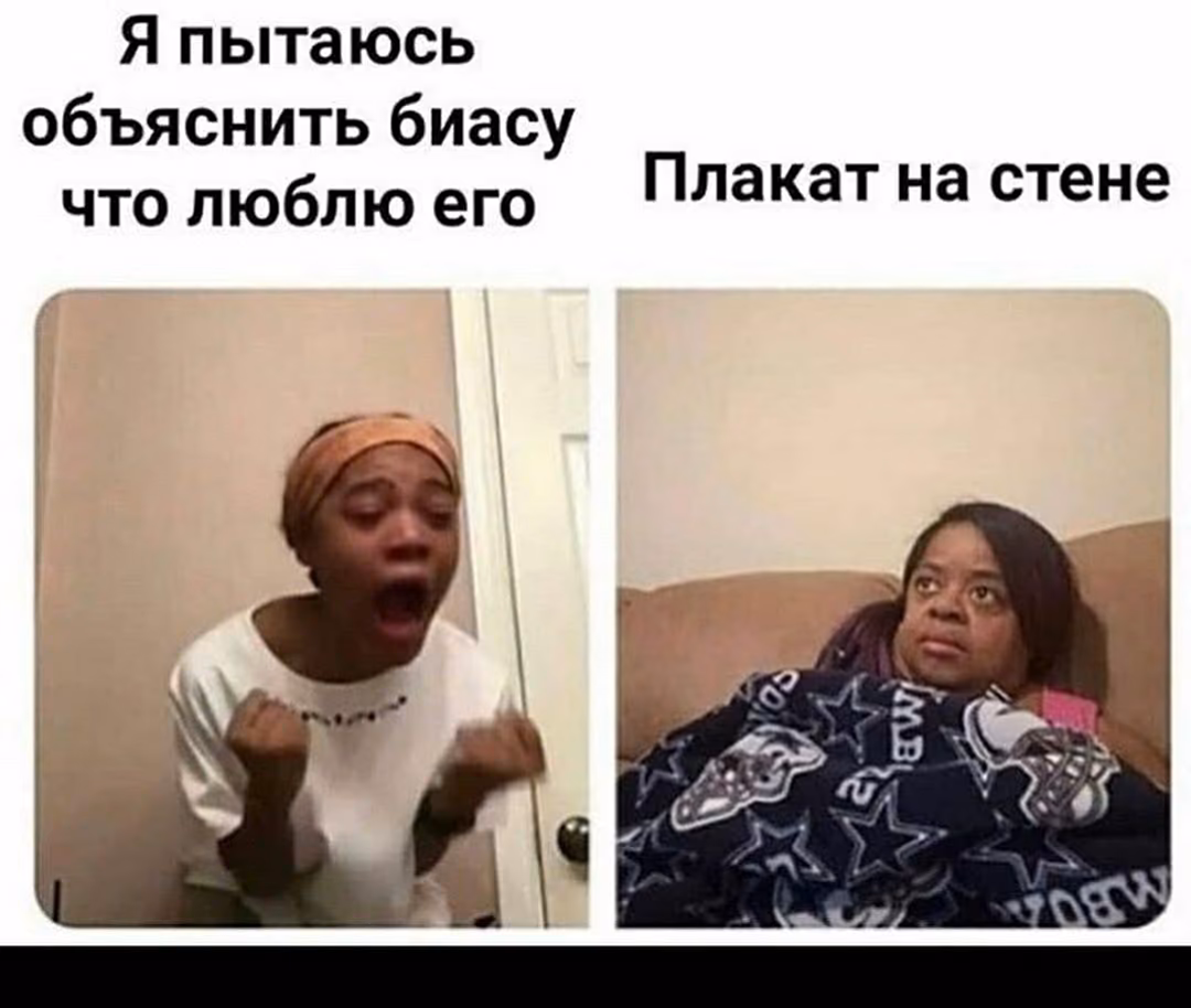 6414f733286959aa2d6aa9a3dce8336c.jpg