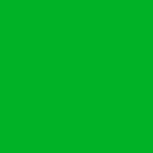 64168c9e2769a796f2f86ae9e575ac3b.avif
