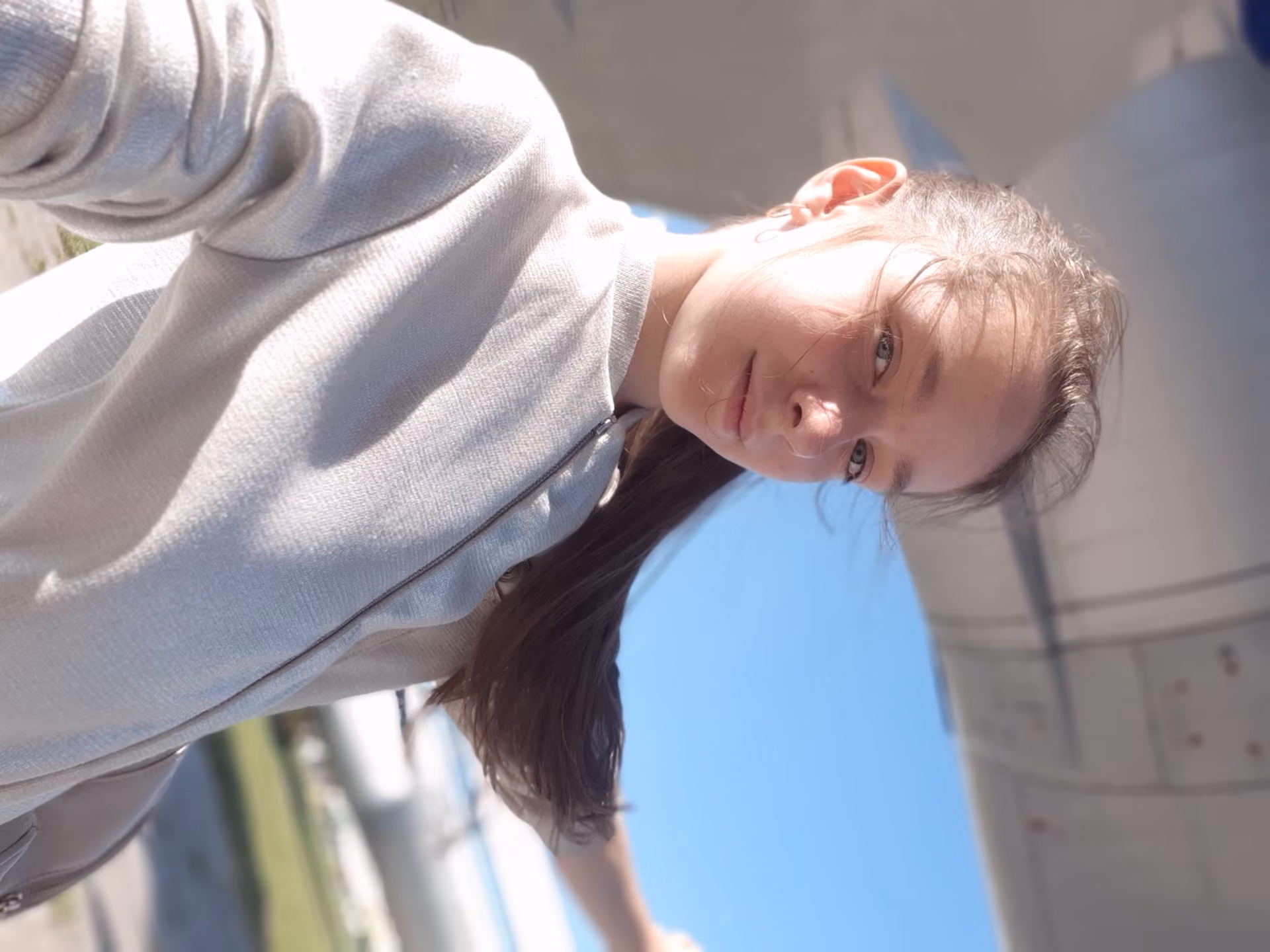641865a727012015e4b18064f332a403.jpg