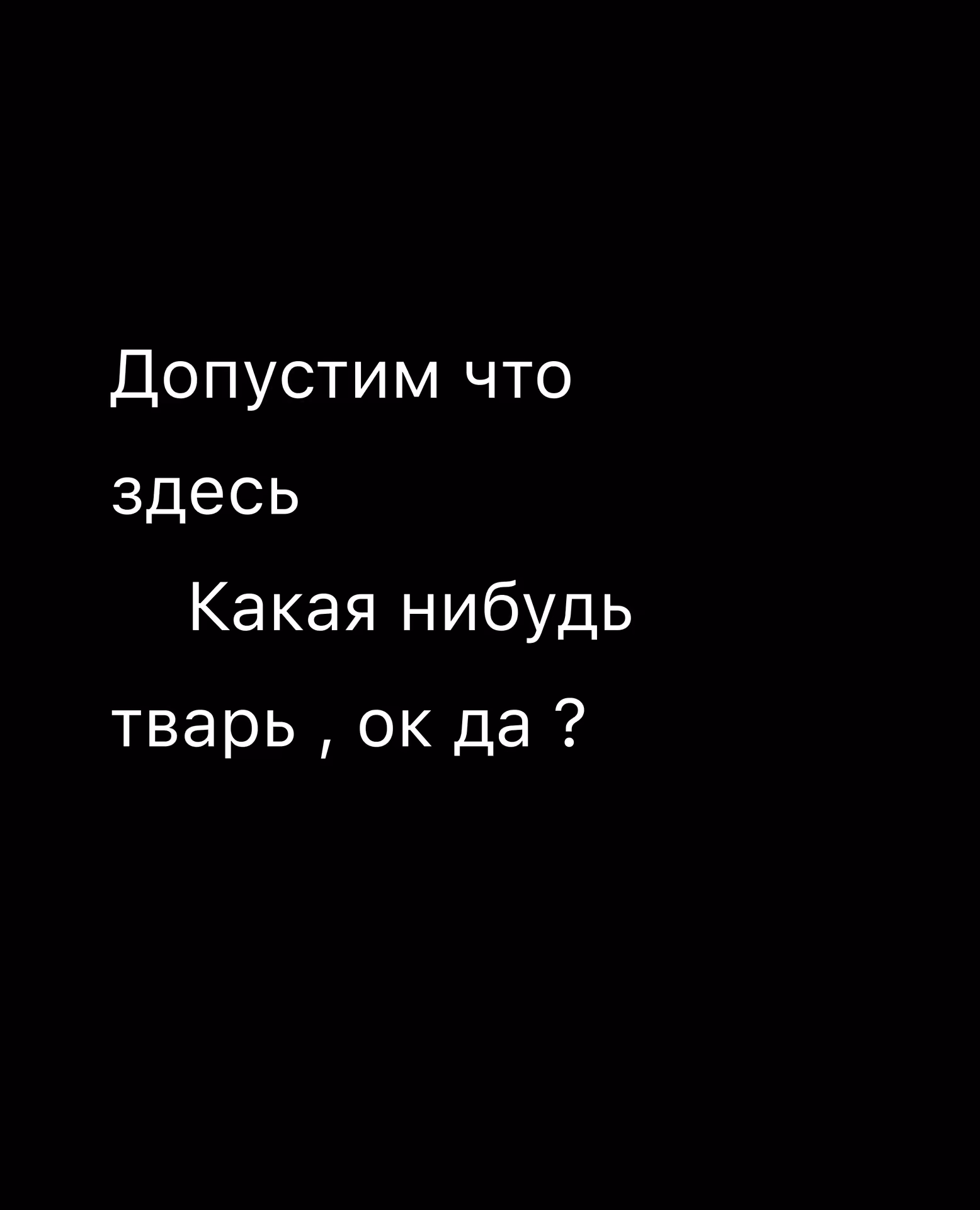 641b3643c4ac907347b8baaa08f48815.avif