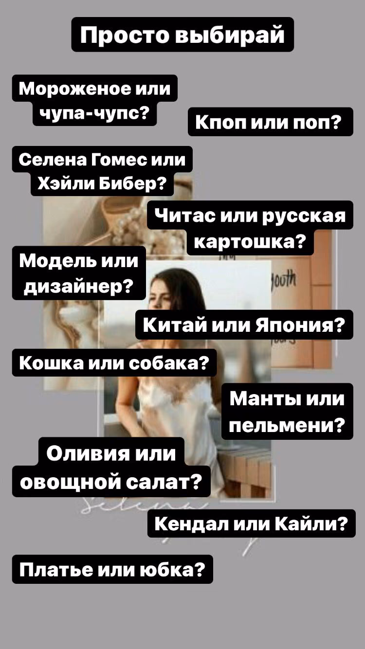 641bd308c5a9c2c5b892d04ee3d7e778.avif