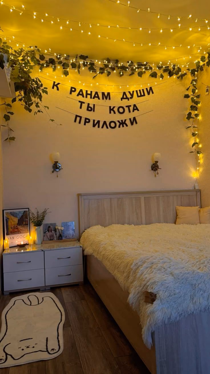 641bf5638eddb729ecc499257a389519.jpg