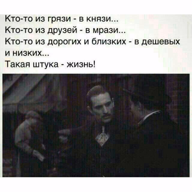 641c3b36e70eae7cc16c7ebfe9107a5f.jpg