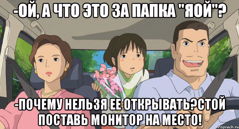 641c655877c912c36b87e677fc1ed454.avif