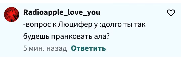 641cef00a1b44ceb9bb541aacf891c42.avif