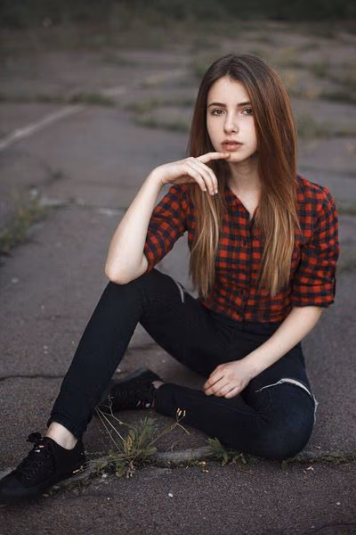 641d3db70fefee7ff240403cbab653c1.jpg