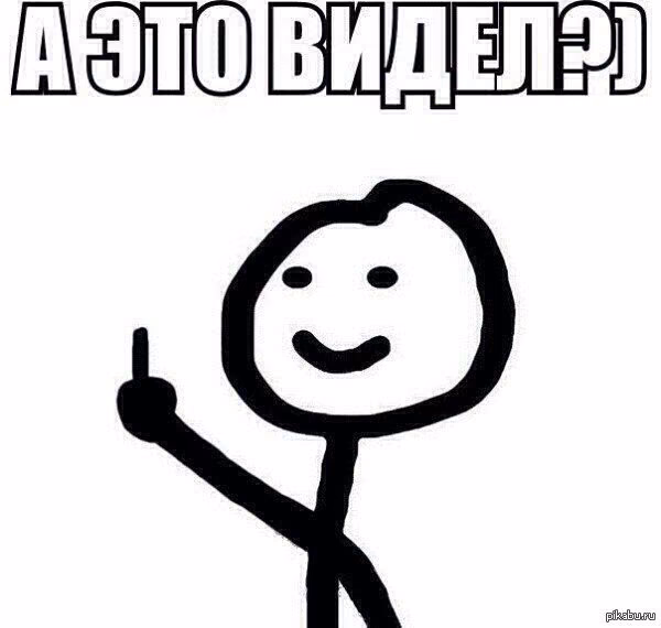641e1b35c6b1db47960096eb95ab0a0a.avif
