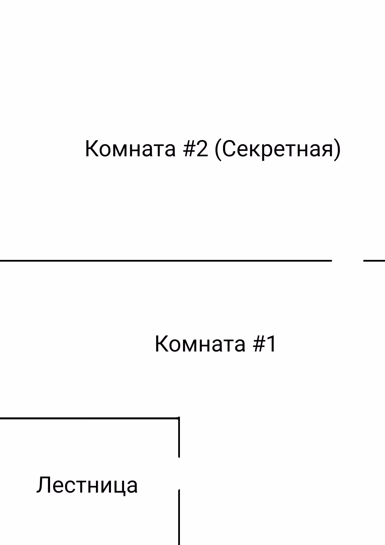 641e6f5240ab535055b1d31cb1a570ee.jpg