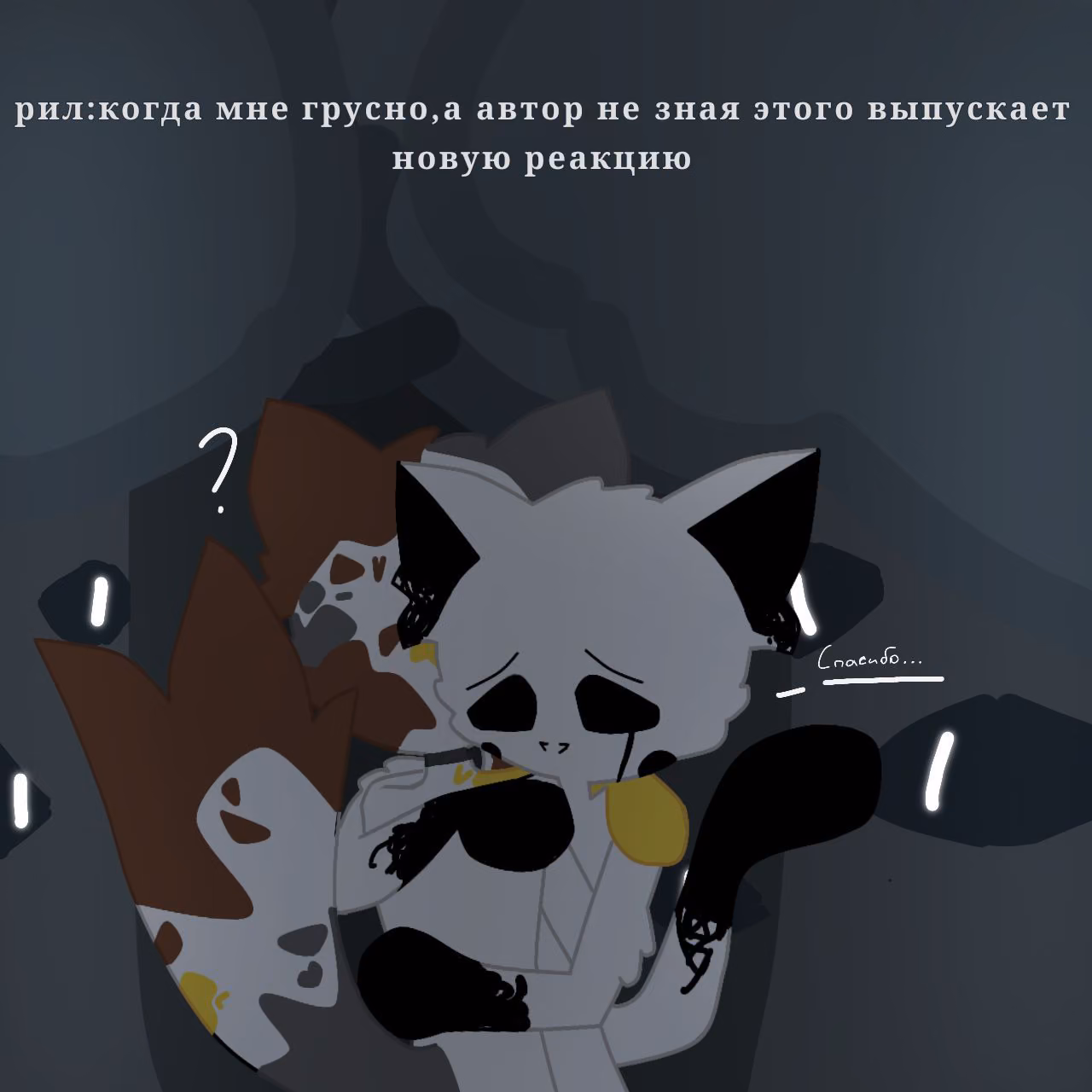 641ee59397e7102ec566591ab1490c4f.avif