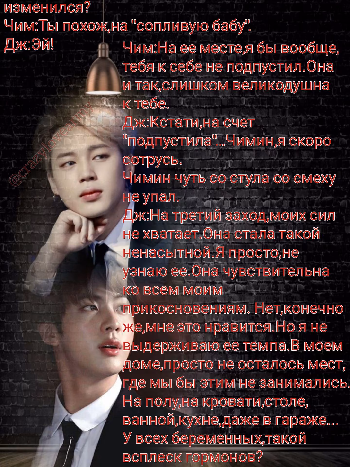 641f33f4cb8e18dd043ad26ff0efdb8d.avif