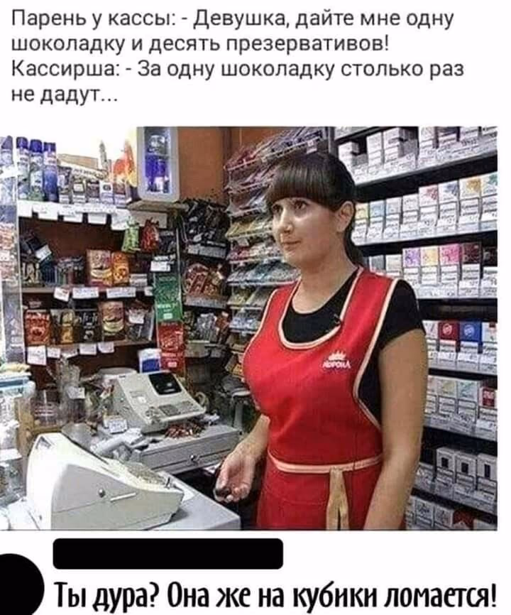 641f63334894602f547a3ebe0405ed23.jpg