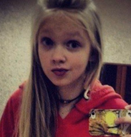 641fcb3d58489557d4dcb90831df7557.avif