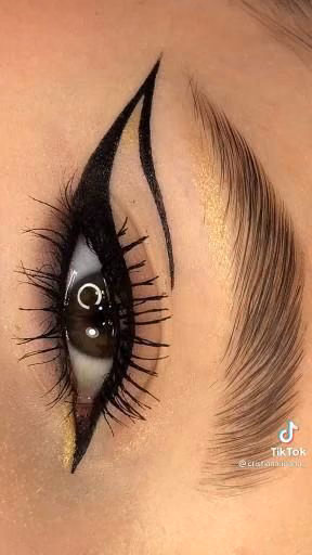 23e3bb02f6e9bf86fee96fe2d820d024.jpg