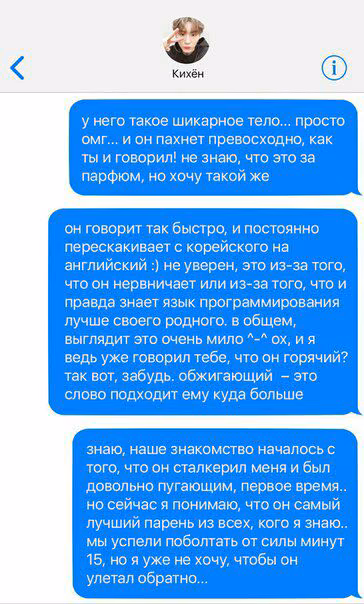642101b57d606b8b4be57fa039f58b67.jpg