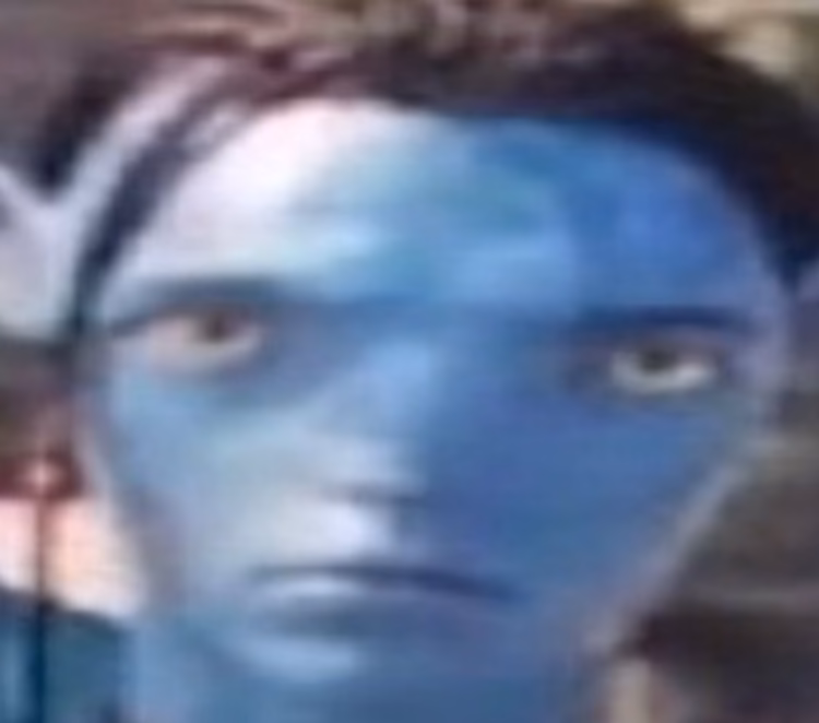 64212962019536fe03f8f93849eb2df2.jpg