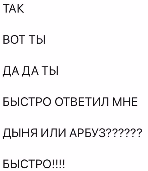 642218618e2edb3b46092217b1f983aa.jpg