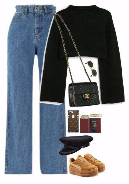 64231bc381aeeb704110c4559ee36666.avif