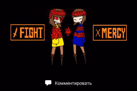 642369a70be2d6dee455bbd66edf2380.jpg