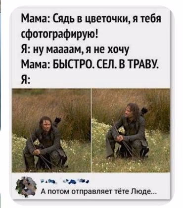 64251d21b69ef1754855f0183f92b8a8.jpg