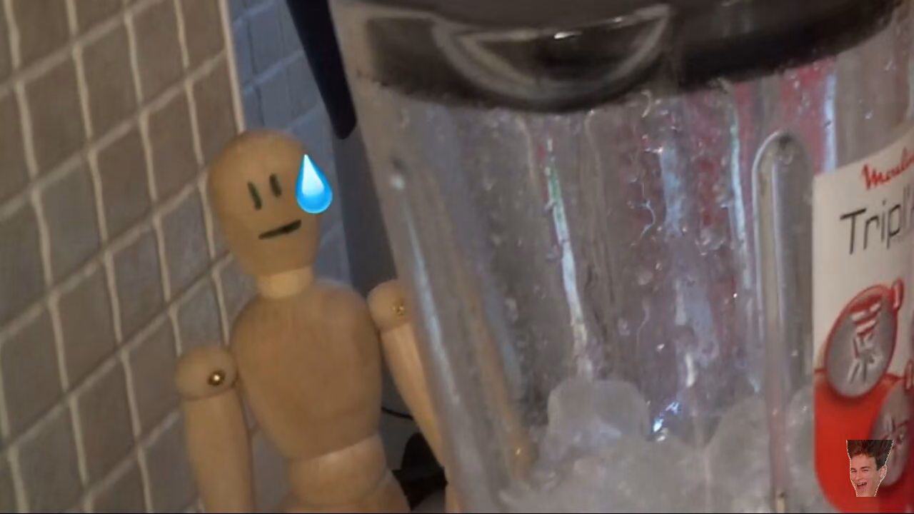 6425e73d3e47af63f1d5e27e6615c90d.jpg