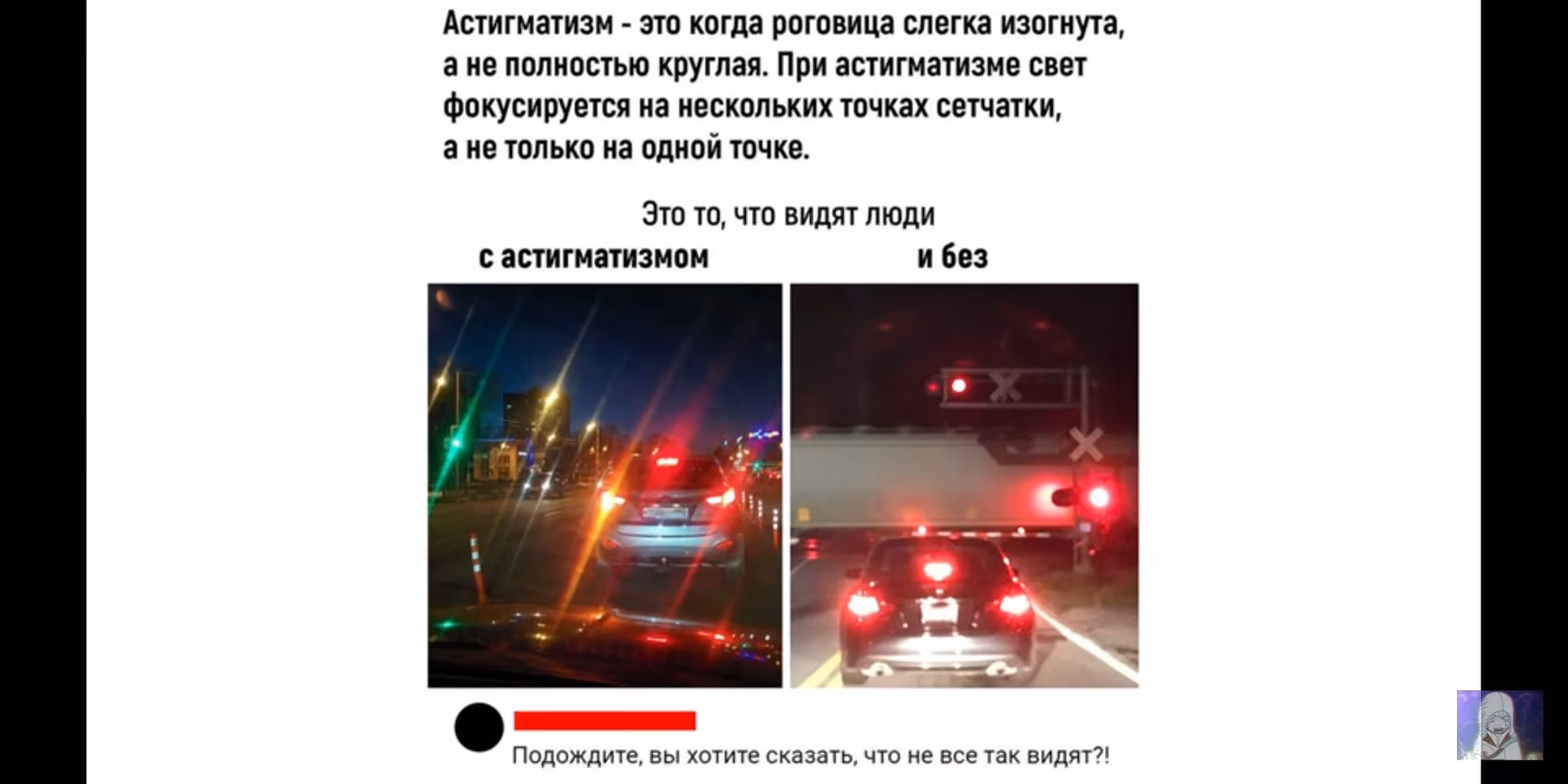 64260c612a7cb96bc2c92b314e3e5811.jpg