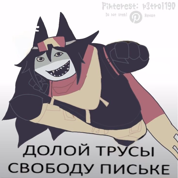 6426923ff53b46a0eaab8371cbc78b6f.jpg