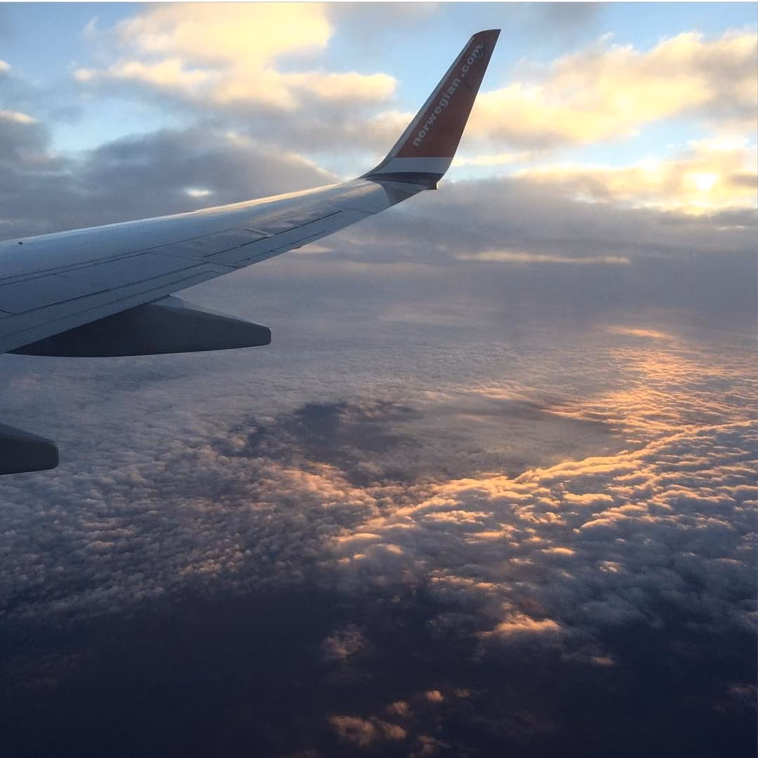 6428e9a090082a8067c3182399bc7946.avif