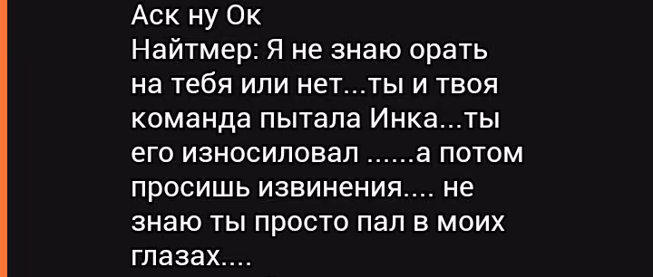 6429906257c679bcc81d4724b1b32aad.jpg