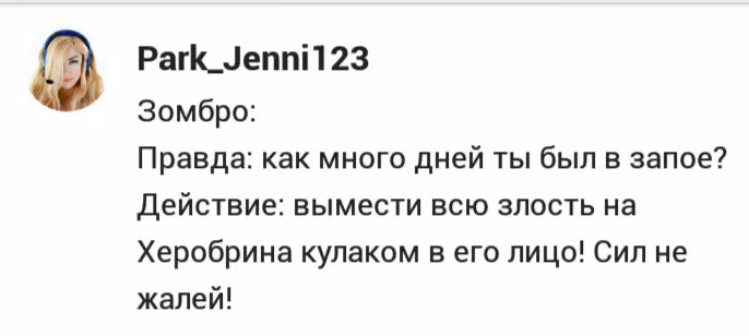 6429d0ef7262d0b73a43654e16f3c9f1.avif