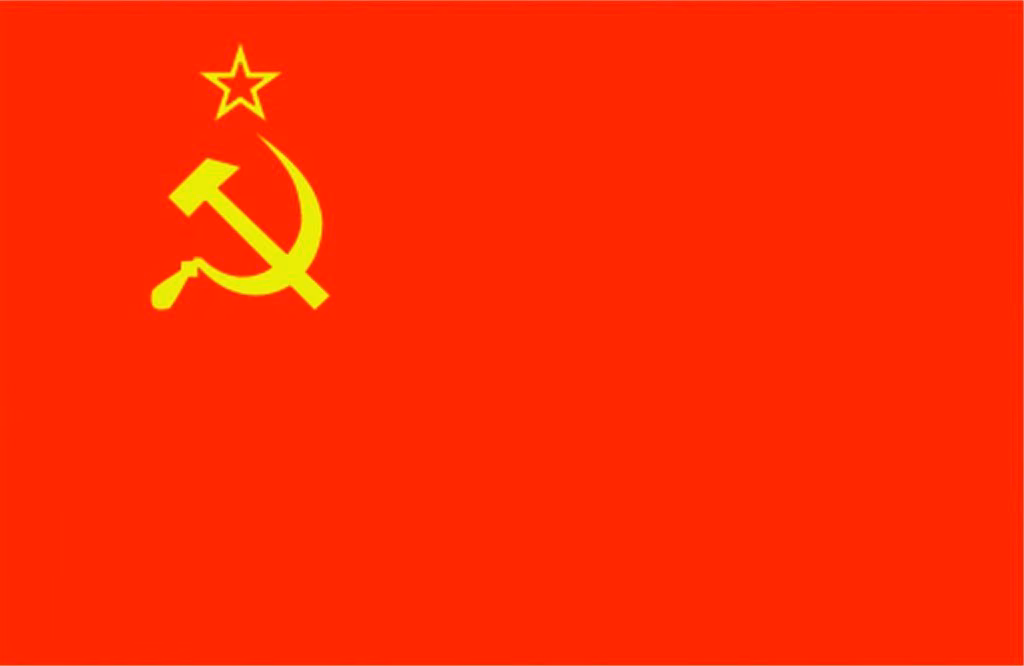 642bb9cfea04f6d22b4d8fdcbc3c3ee2.jpg