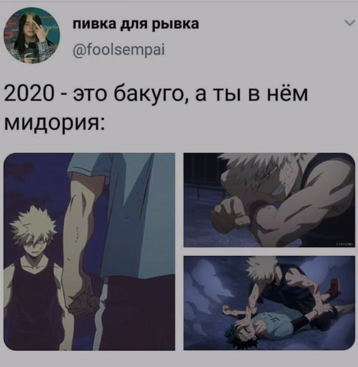 642bdc7600f70b7162925ad82f4d4dd7.jpg