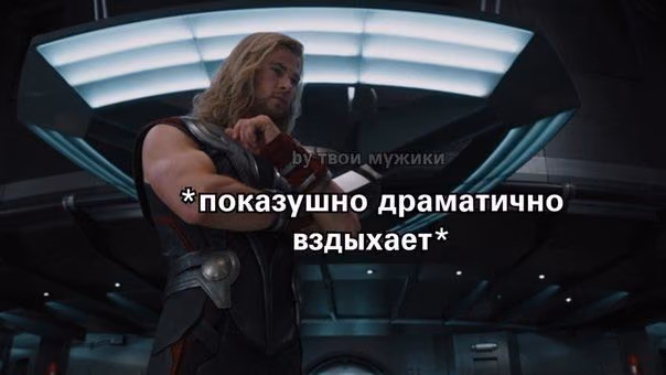 642c6ed2b6279bad09c63b4e3c05ee33.jpg