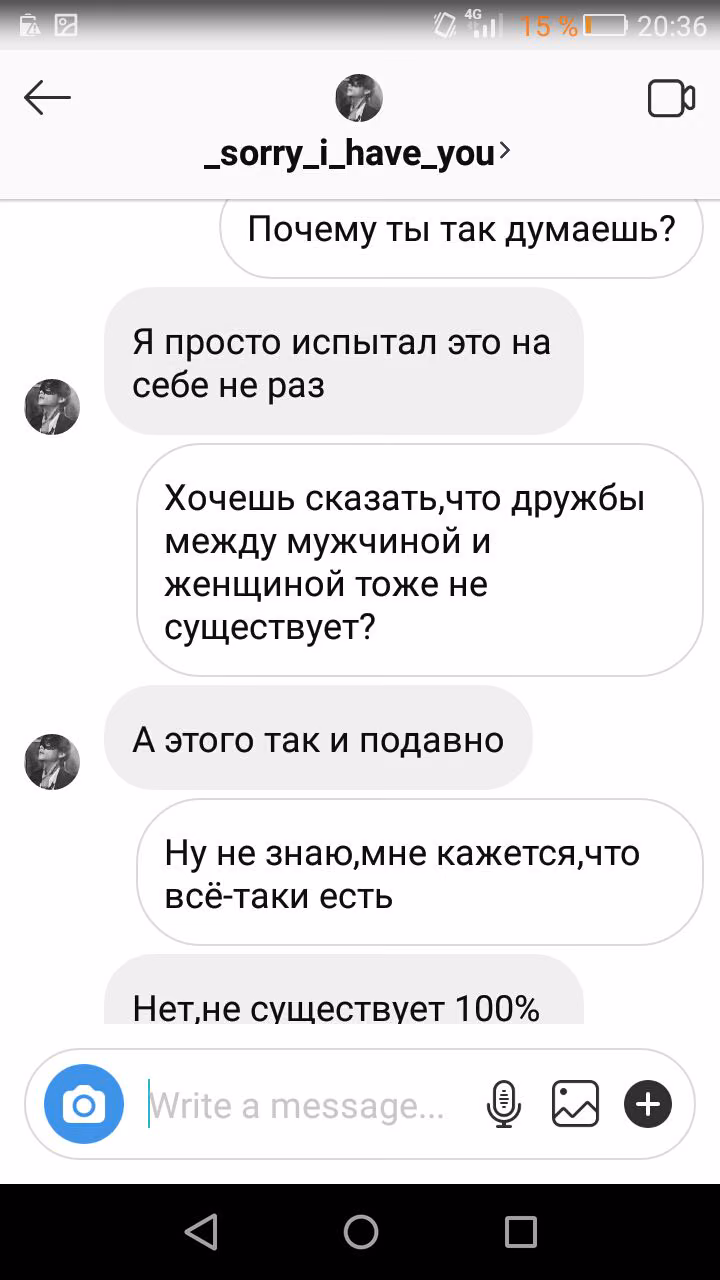 642e5df21ae38eac314ecee6bfa7df6e.avif