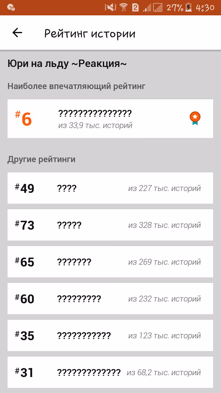 642edee84410b1e1ce512324d997e34a.avif
