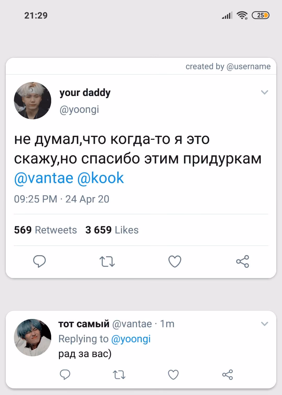 642f65a53d142b3b4ead70c86f8bfb9b.jpg