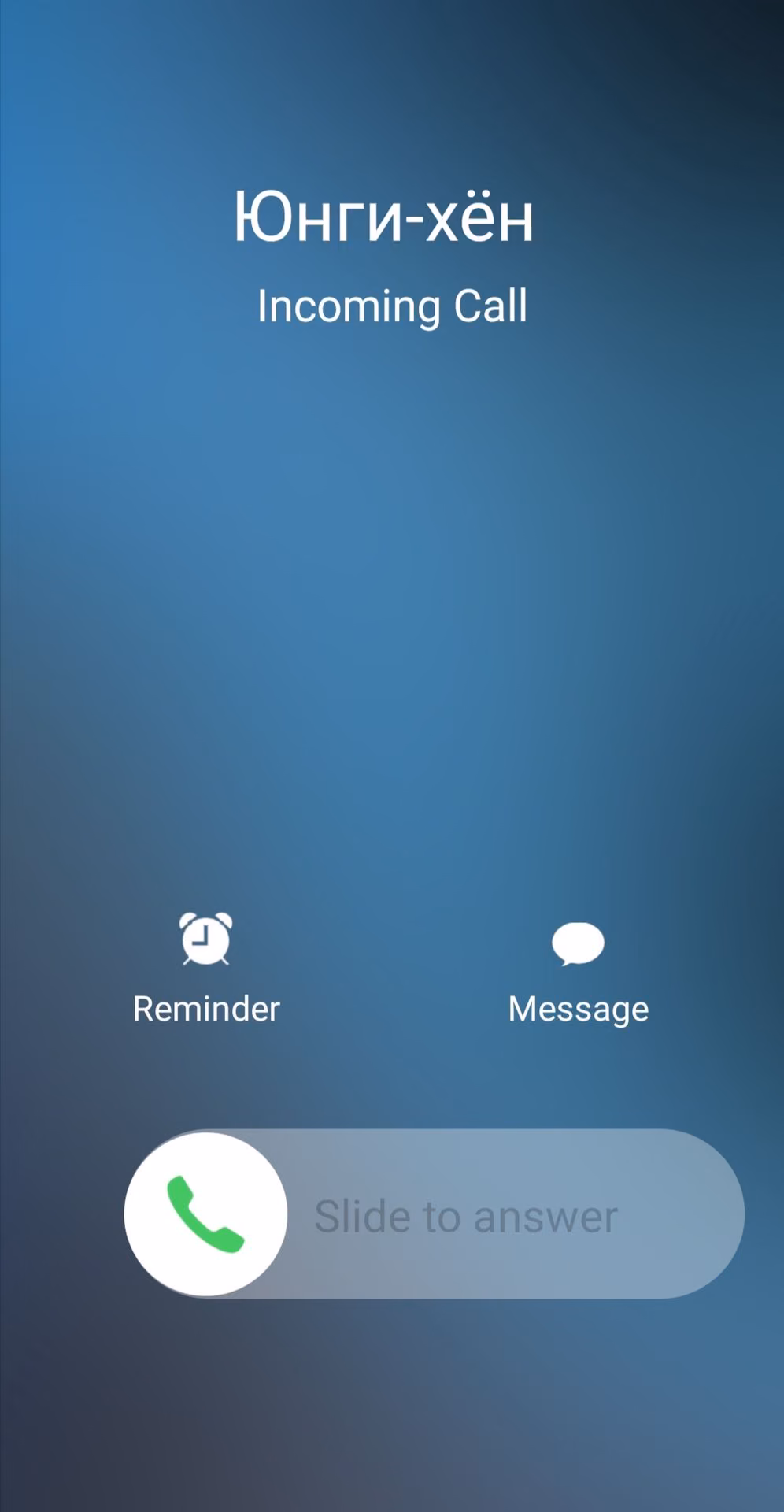 64301d866a4972609422d4a8e4e10e75.jpg