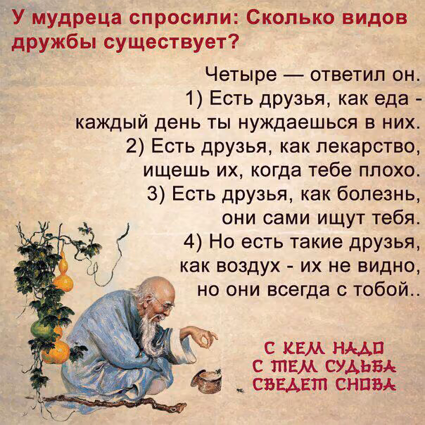 64306bd25726d0f6a8c3783481b91e72.jpg